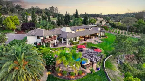 Other - 5905 Barton Rd, Loomis, CA 95650 photo 18 of 20