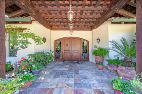 Other - 5905 Barton Rd, Loomis, CA 95650 photo 4 of 22