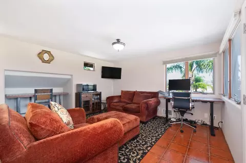 Other - 5905 Barton Rd, Loomis, CA 95650 photo 16 of 20