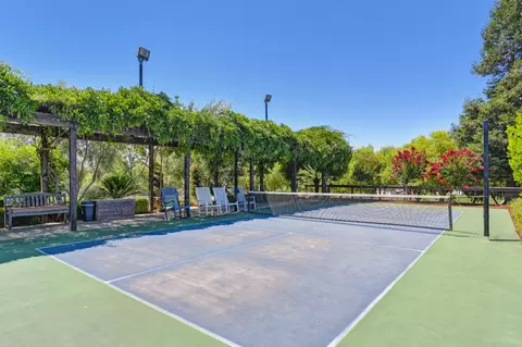 Other - 5905 Barton Rd, Loomis, CA 95650 photo 9 of 20
