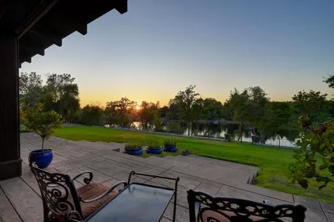Other - 5905 Barton Rd, Loomis, CA 95650 photo 19 of 20