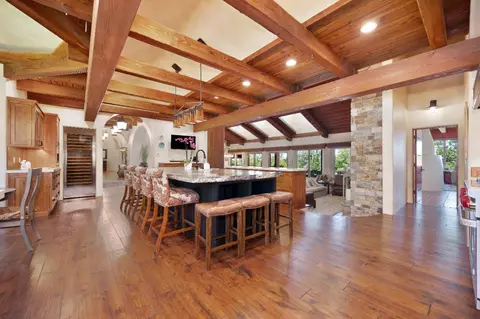Other - 5905 Barton Rd, Loomis, CA 95650 photo 3 of 20