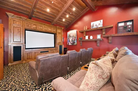 Other - 5905 Barton Rd, Loomis, CA 95650 photo 5 of 20