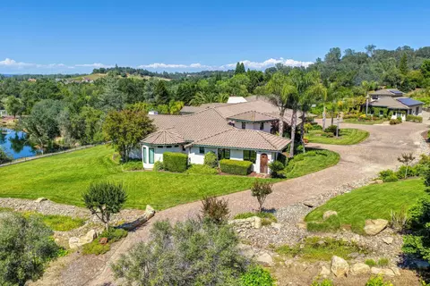 Other - 5905 Barton Rd, Loomis, CA 95650 photo 3 of 22