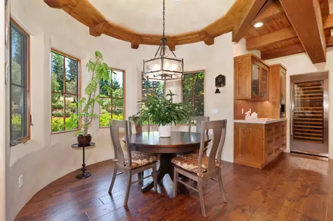 Dining - 5905 Barton Rd, Loomis, CA 95650 photo 5 of 5