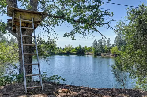Other - 5905 Barton Rd, Loomis, CA 95650 photo 6 of 22
