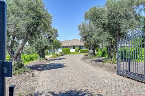 Other - 5905 Barton Rd, Loomis, CA 95650 photo 13 of 22