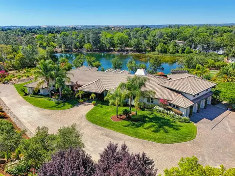 View/Area - 5905 Barton Rd, Loomis, CA 95650 photo 4 of 11