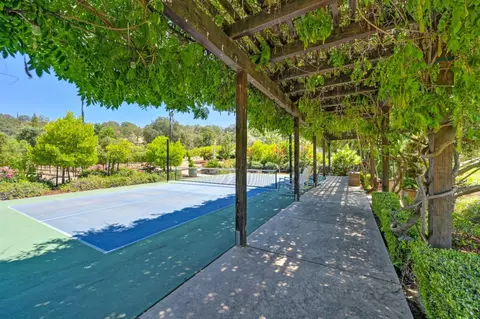 Other - 5905 Barton Rd, Loomis, CA 95650 photo 10 of 20