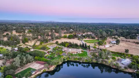 View/Area - 5905 Barton Rd, Loomis, CA 95650 photo 10 of 11