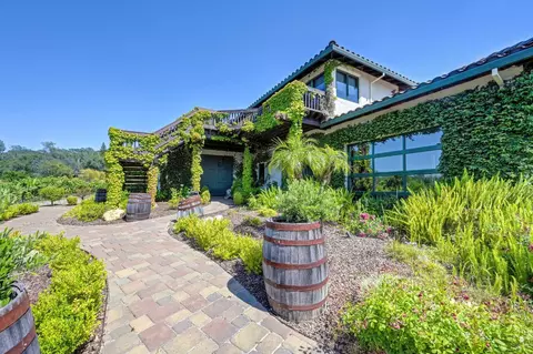 Other - 5905 Barton Rd, Loomis, CA 95650 photo 8 of 22