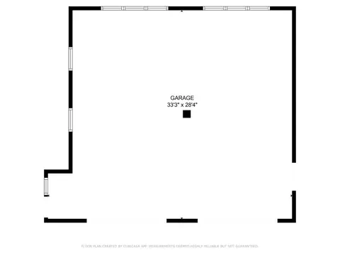 Other - 5905 Barton Rd, Loomis, CA 95650 photo 15 of 20