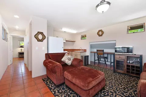 Other - 5905 Barton Rd, Loomis, CA 95650 photo 17 of 20