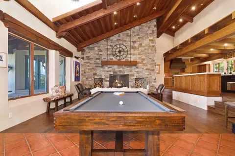 Other - 5905 Barton Rd, Loomis, CA 95650 photo 2 of 20