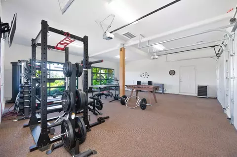 Other - 5905 Barton Rd, Loomis, CA 95650 photo 14 of 20