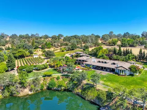 Other - 5905 Barton Rd, Loomis, CA 95650 photo 2 of 22
