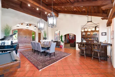 Dining - 5905 Barton Rd, Loomis, CA 95650 photo 2 of 5