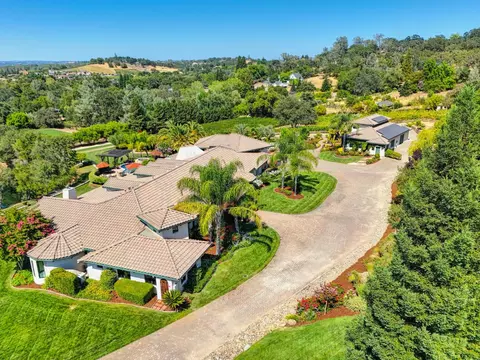 View/Area - 5905 Barton Rd, Loomis, CA 95650 photo 7 of 11