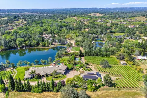 Other - 5905 Barton Rd, Loomis, CA 95650 photo 12 of 22