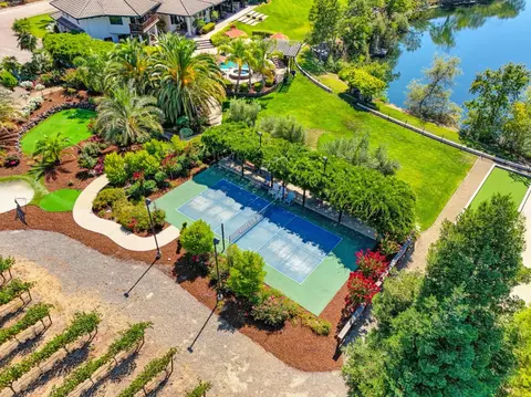 View/Area - 5905 Barton Rd, Loomis, CA 95650 photo 2 of 11