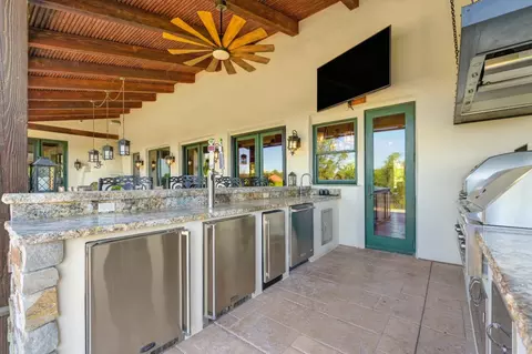 Other - 5905 Barton Rd, Loomis, CA 95650 photo 8 of 20