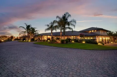 Exterior - 5905 Barton Rd, Loomis, CA 95650 photo 24 of 24