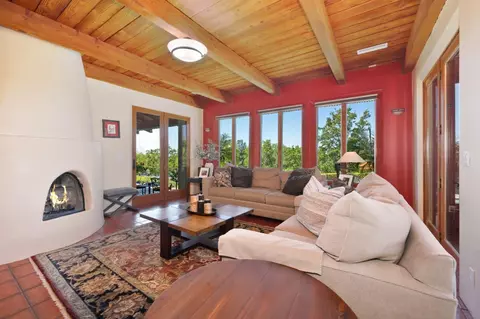 Living - 5905 Barton Rd, Loomis, CA 95650 photo 4 of 4