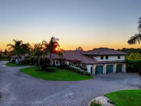 Other - 5905 Barton Rd, Loomis, CA 95650 photo 20 of 20