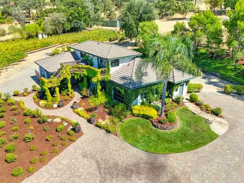 Other - 5905 Barton Rd, Loomis, CA 95650 photo 12 of 20