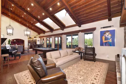Living - 5905 Barton Rd, Loomis, CA 95650 photo 1 of 4