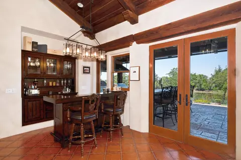 Dining - 5905 Barton Rd, Loomis, CA 95650 photo 3 of 5