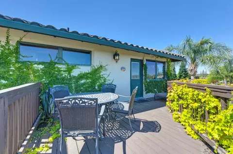 Exterior - 5905 Barton Rd, Loomis, CA 95650 photo 16 of 24