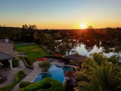 View/Area - 5905 Barton Rd, Loomis, CA 95650 photo 8 of 11