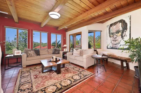 Living - 5905 Barton Rd, Loomis, CA 95650 photo 3 of 4