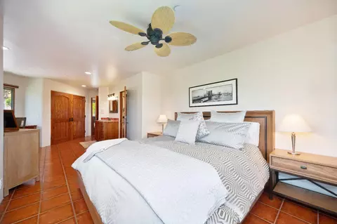 Bedroom - 5905 Barton Rd, Loomis, CA 95650 photo 4 of 7