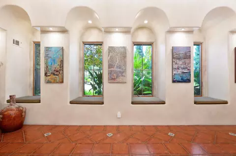 Entry Way - 5905 Barton Rd, Loomis, CA 95650 photo 3 of 3