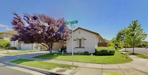 3775 Stoneyford Rd, West Sacramento, CA 95691