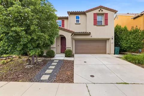 7790 Finnhorse Way, Sacramento, CA 95828