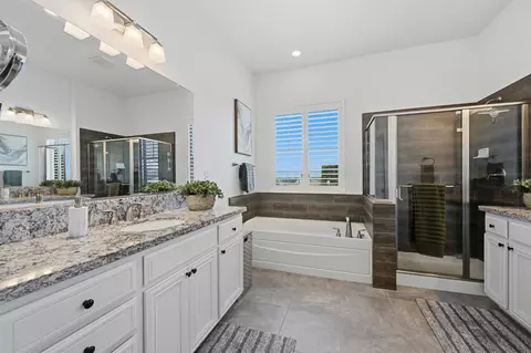 2259 Ranch View Dr, Rocklin, CA 95765 photo 19