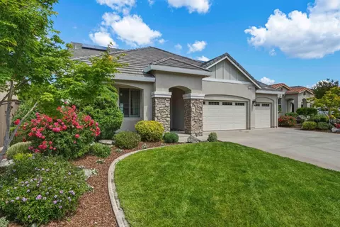 2259 Ranch View Dr, Rocklin, CA 95765 photo 5