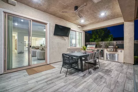 2259 Ranch View Dr, Rocklin, CA 95765 photo 49