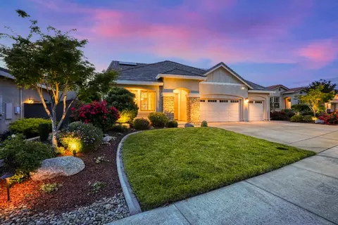 2259 Ranch View Dr, Rocklin, CA 95765 photo 4