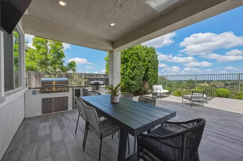 2259 Ranch View Dr, Rocklin, CA 95765 photo 31