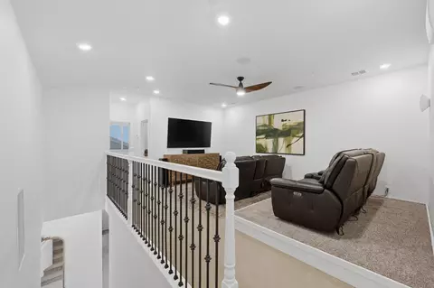 2259 Ranch View Dr, Rocklin, CA 95765 photo 25