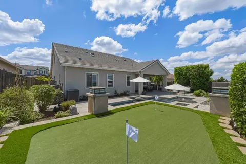 2259 Ranch View Dr, Rocklin, CA 95765 photo 38