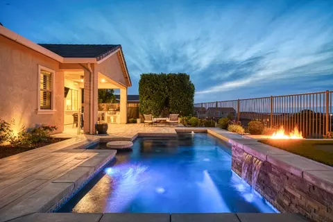 2259 Ranch View Dr, Rocklin, CA 95765 photo 46