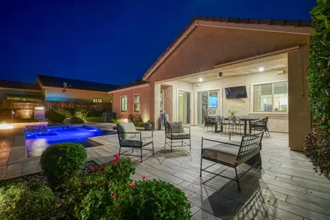 2259 Ranch View Dr, Rocklin, CA 95765 photo 52