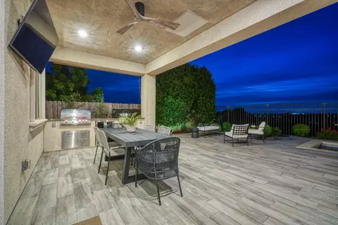 2259 Ranch View Dr, Rocklin, CA 95765 photo 48