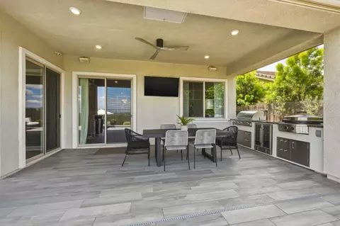 2259 Ranch View Dr, Rocklin, CA 95765 photo 35
