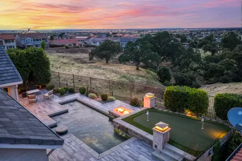 2259 Ranch View Dr, Rocklin, CA 95765 photo 40